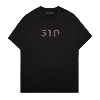 Sablon Kaos