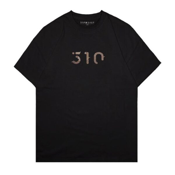 Sablon Kaos