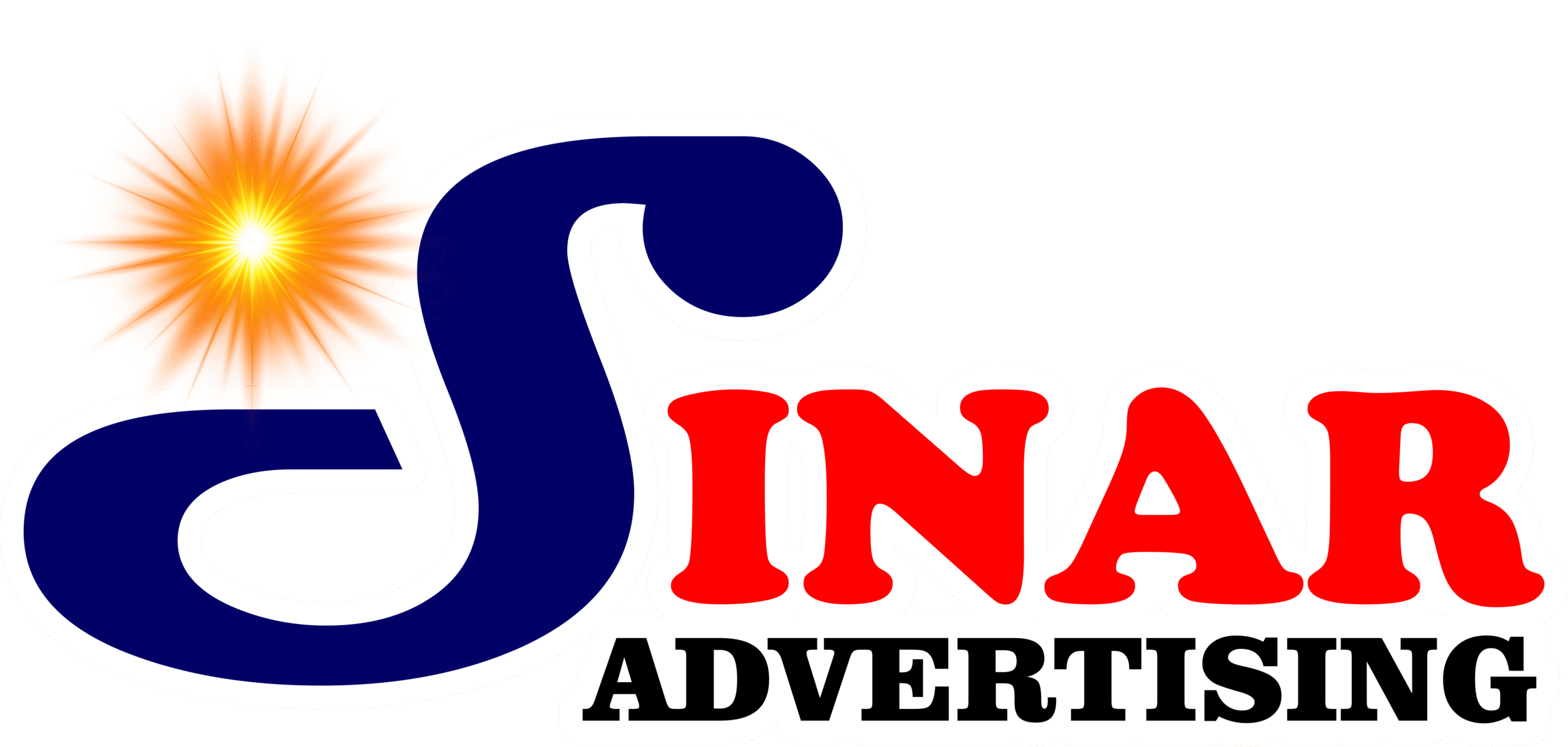 SINAR ADVERTISING
